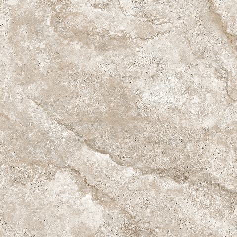 Керамический гранит Оттепель / Ottepel песочный 6461-0414 600X600 (LB Ceramics)