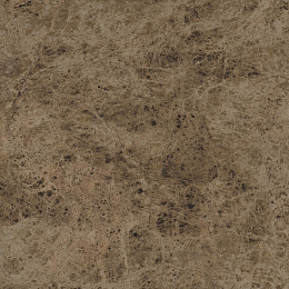 Керамический гранит Babylon Marron (Ape Ceramica)