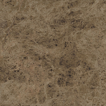 Керамический гранит Babylon Marron (Ape Ceramica)