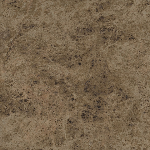 Керамический гранит Babylon Marron (Ape Ceramica)