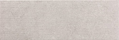 122