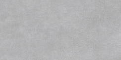 122