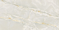 Керамический гранит Eternal beige 004 PL 600x1200 (ECOCERAMIC)