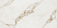 Керамический гранит Marble Amato White Glossy 600x1200 (MDetails)