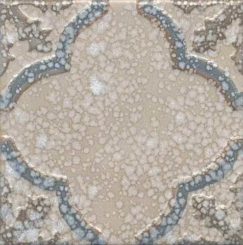 Декор Барио DD\B26\17023 (Kerama Marazzi)