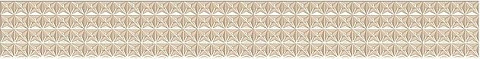Бордюр PANDORA Latte Geometry Border (Azori)