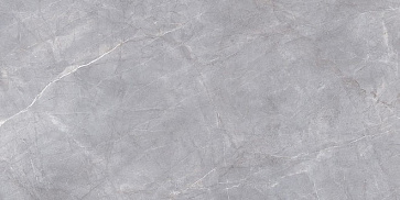 Керамический гранит Риальто серый обрезной SG590200R 1195х2385 (Kerama Marazzi)