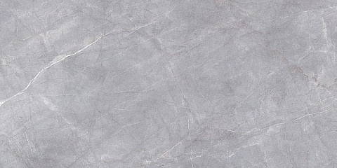 Керамический гранит Риальто серый обрезной SG590200R 1195х2385 (Kerama Marazzi)