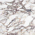 Керамический гранит Марбл виола КГ 01 010400001463 600х600 (Gracia Ceramica)