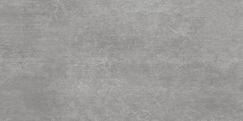 Керамический гранит Giovanni grey light PG 01 (Gracia Ceramica)