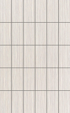 Декор Cypress blanco petty 250х400 (Creto)