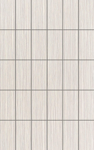 Декор Cypress blanco petty 250х400 (Creto)