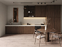 Ламинат EGGER PRO 2026 Laminate EPL210 Дуб Гирлевик бежевый (Egger)