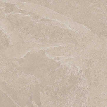 Керамический гранит Терра / Terra TE01 матовая 800x800 (Estima Ceramica)