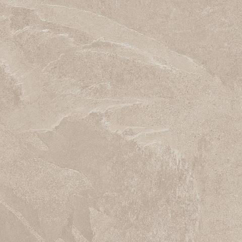 Керамический гранит Терра / Terra TE01 матовая 800x800 (Estima Ceramica)