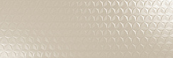 122