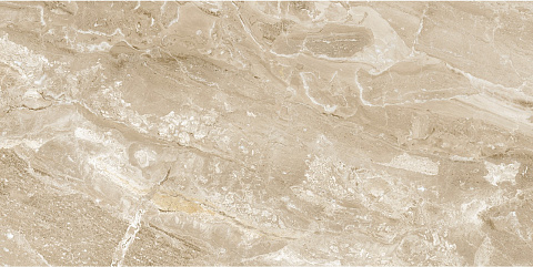 Керамический гранит FONTANA Lux Brown 120 (Azteca)