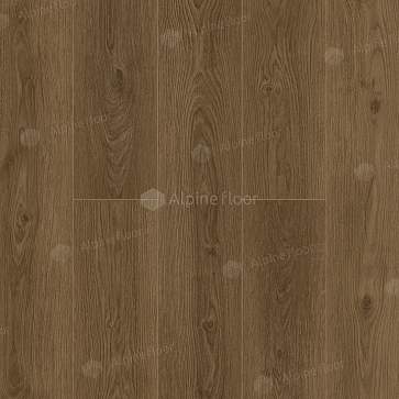 Плитка ПВХ SOLO Аллегро ЕСО 14-1 (Alpine Floor)