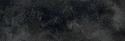122