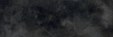 Керамический гранит Ossido Nero Lux 3,5 (LAMINAM)