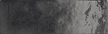 Плитка настенная ARTISAN Graphite 24472 (Equipe)