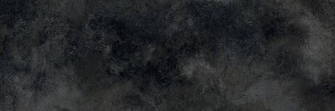 Керамический гранит Ossido Nero Lux 3,5 (LAMINAM)