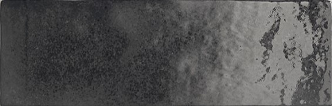 Плитка настенная ARTISAN Graphite 24472 (Equipe)