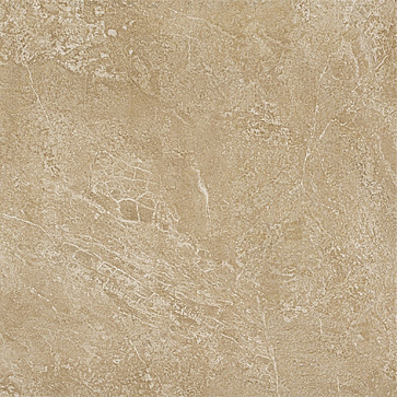 Керамический гранит FORCE Beige 60 Lap (Atlas Concorde Russia)
