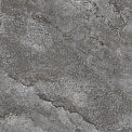 Керамический гранит Оттепель / Ottepel серый 6461-0422 600X600 (LB Ceramics)