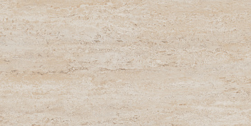 Керамический гранит Ragtime RG02 306x609 (ESTIMA Ceramica)