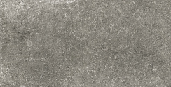 122