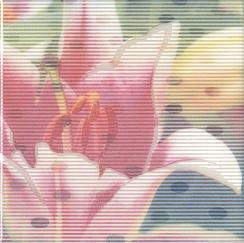 122