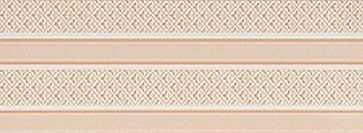 Плитка настенная SERENITY Lys-R 11641 (Peronda)