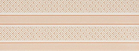 Плитка настенная SERENITY Lys-R 11641 (Peronda)