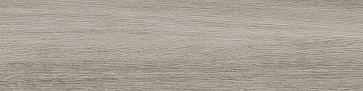 Керамический гранит Madera пепельный SG706990R (Laparet)