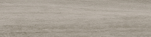 Керамический гранит Madera пепельный SG706990R (Laparet)