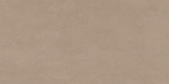 Керамический гранит Баланс / Balance Мокко Матовый K958302R 600x1200 (Vitra)