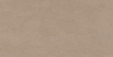 Керамический гранит Баланс / Balance Мокко Матовый K958302R 600x1200 (Vitra)