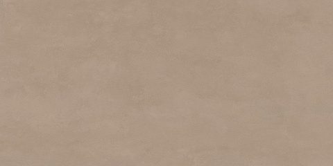 Керамический гранит Баланс / Balance Мокко Матовый K958302R 600x1200 (Vitra)
