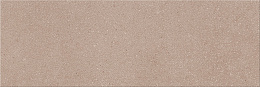 Плитка настенная Odense Beige (Eletto Ceramica)