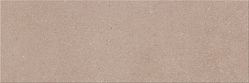 Плитка настенная Odense Beige (Eletto Ceramica)