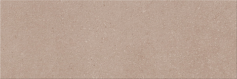 Плитка настенная Odense Beige (Eletto Ceramica)