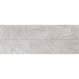 Плитка настенная PRADA SPIGA ACERO P35800831 / 100239874 (PORCELANOSA)