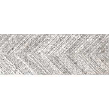 Плитка настенная PRADA SPIGA ACERO P35800831 / 100239874 (PORCELANOSA)