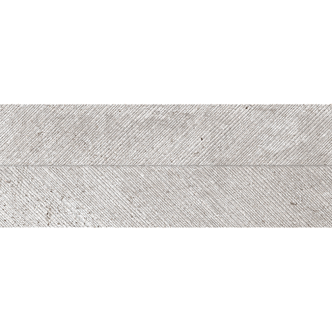 Плитка настенная PRADA SPIGA ACERO P35800831 / 100239874 (PORCELANOSA)