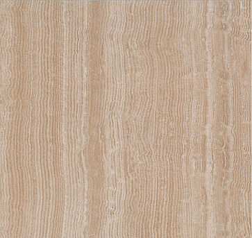 Керамический гранит BENTAYGA-M/60X60/EP (Peronda)