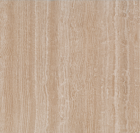 Керамический гранит BENTAYGA-M/60X60/EP (Peronda)