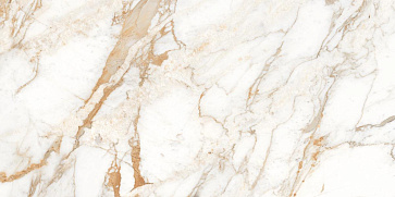 Керамический гранит Calacatta Oro 60x120 полированный (Laparet)