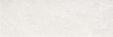 Плитка настенная MARVEL Wall Design Moon Onyx 30,5x91,5 AR5L (Atlas Concorde)