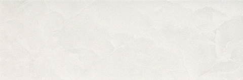 Плитка настенная MARVEL Wall Design Moon Onyx 30,5x91,5 AR5L (Atlas Concorde)